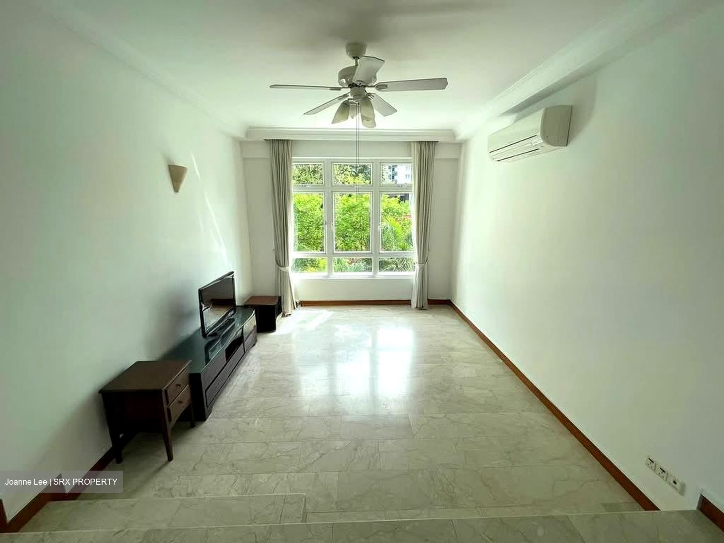 The Balmoral Spring (D10), Apartment #606452741